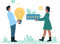 Market Insights